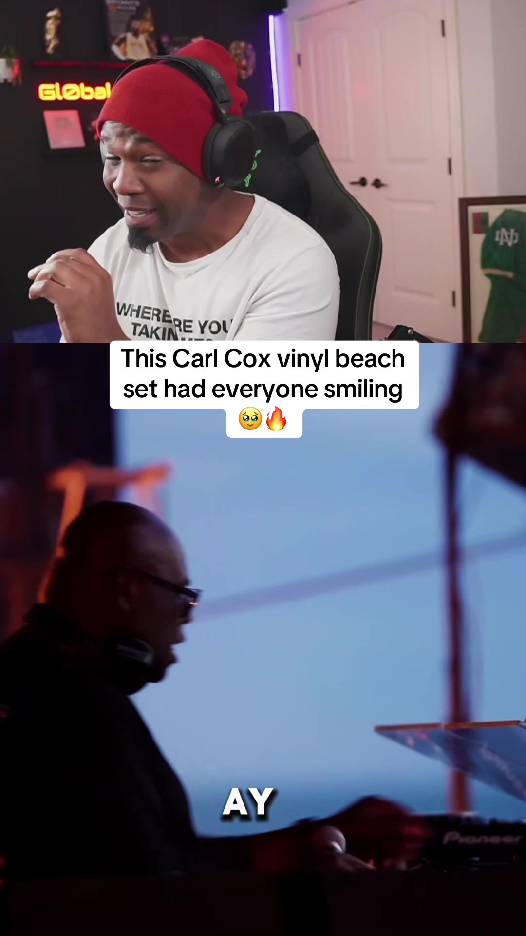 @Gl0bal