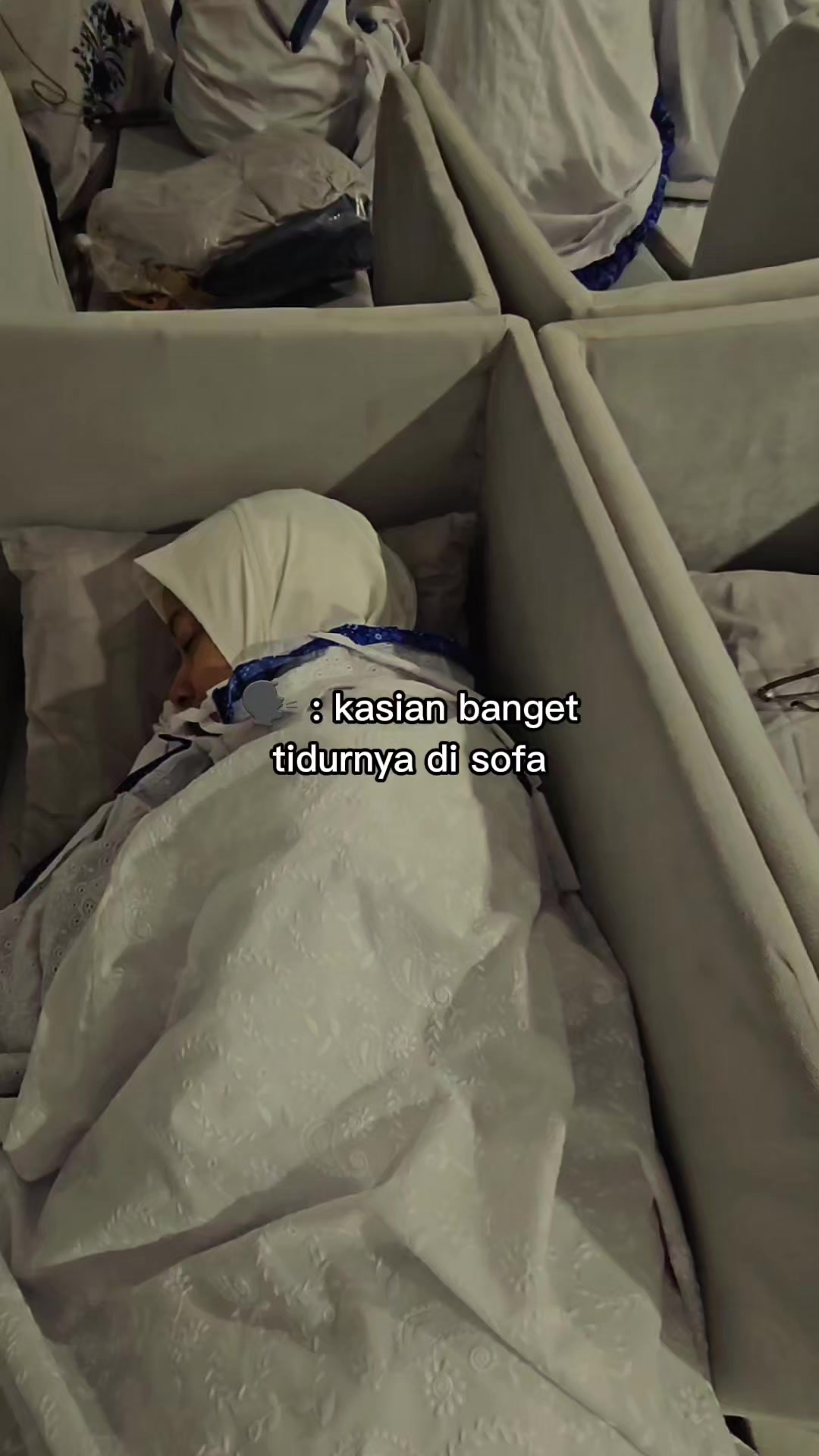 @JEKI