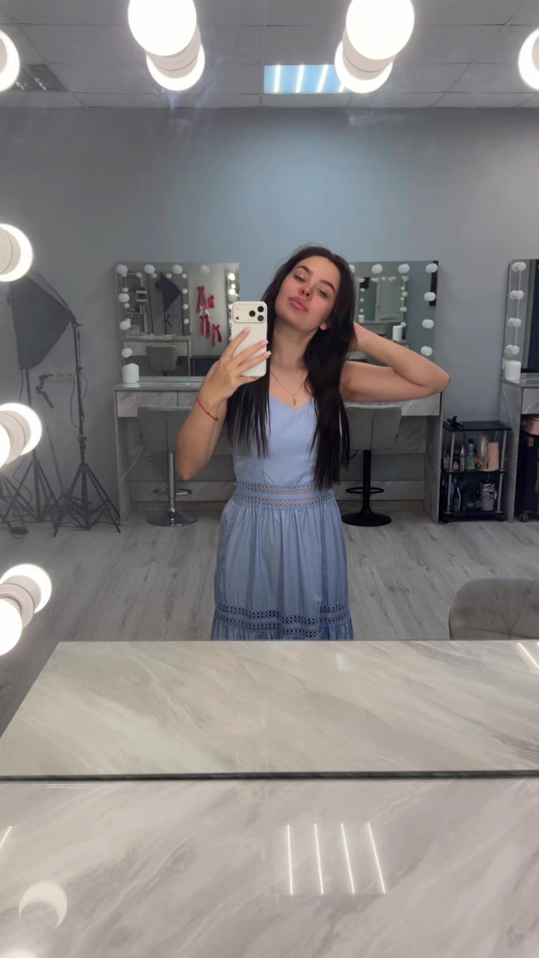 @Машуля бьютик