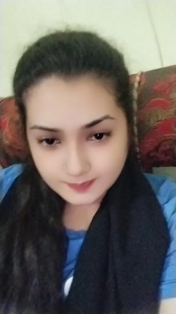 @Oboj Meye