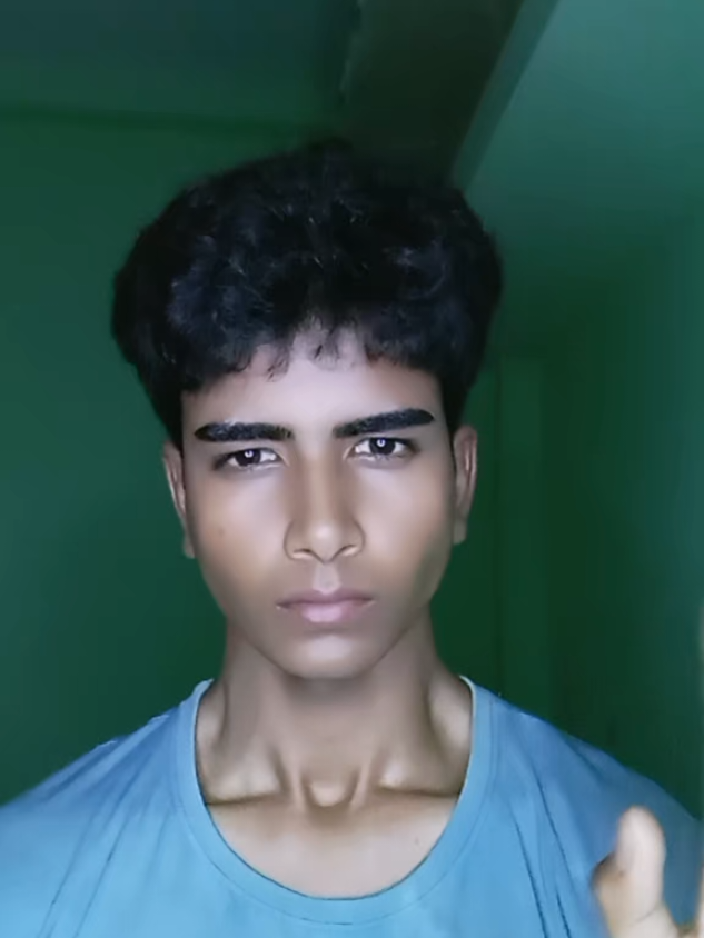 @๐ค,MAX