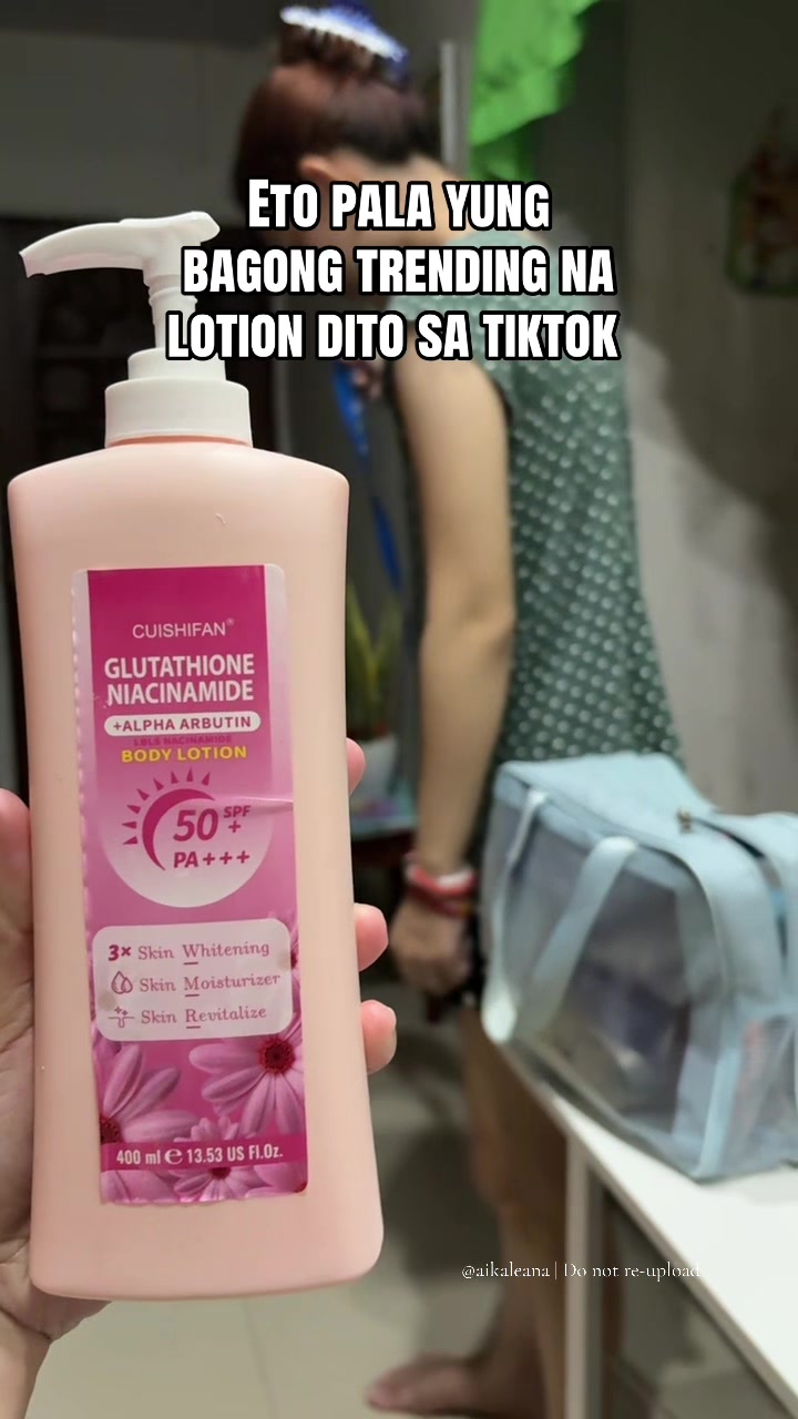 @Rica 🌸🤍