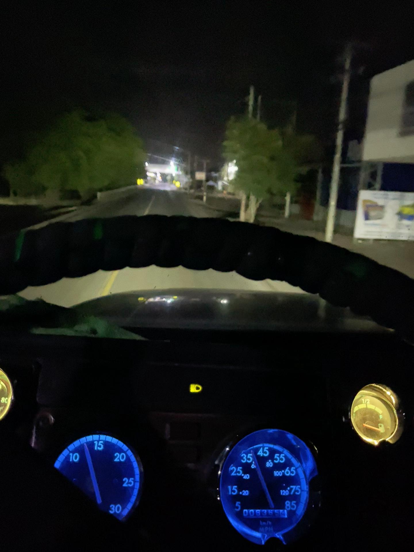 @𝑱𝒉𝒐𝒂𝒏 𝑺𝒊𝒍𝒆𝒔 🦦