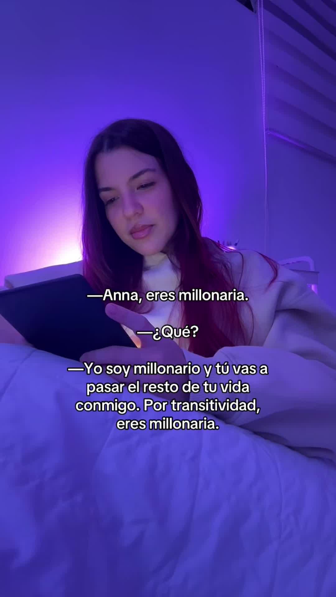 @Meera Kean
