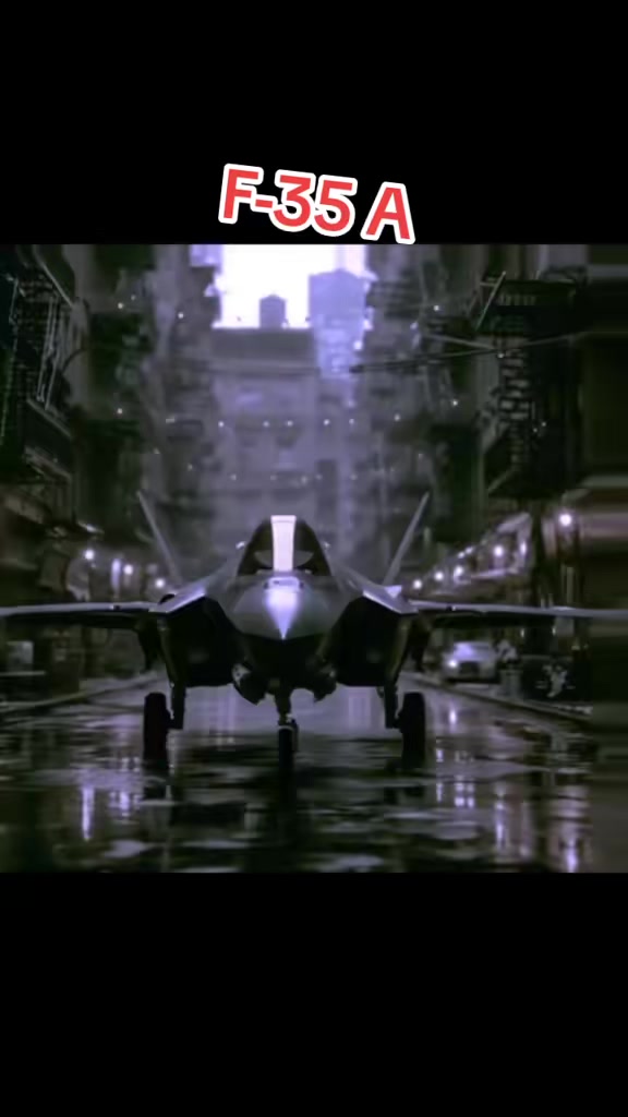 @الشاوي 🔥🇩🇿المتمرد🕸️ 🛩💙