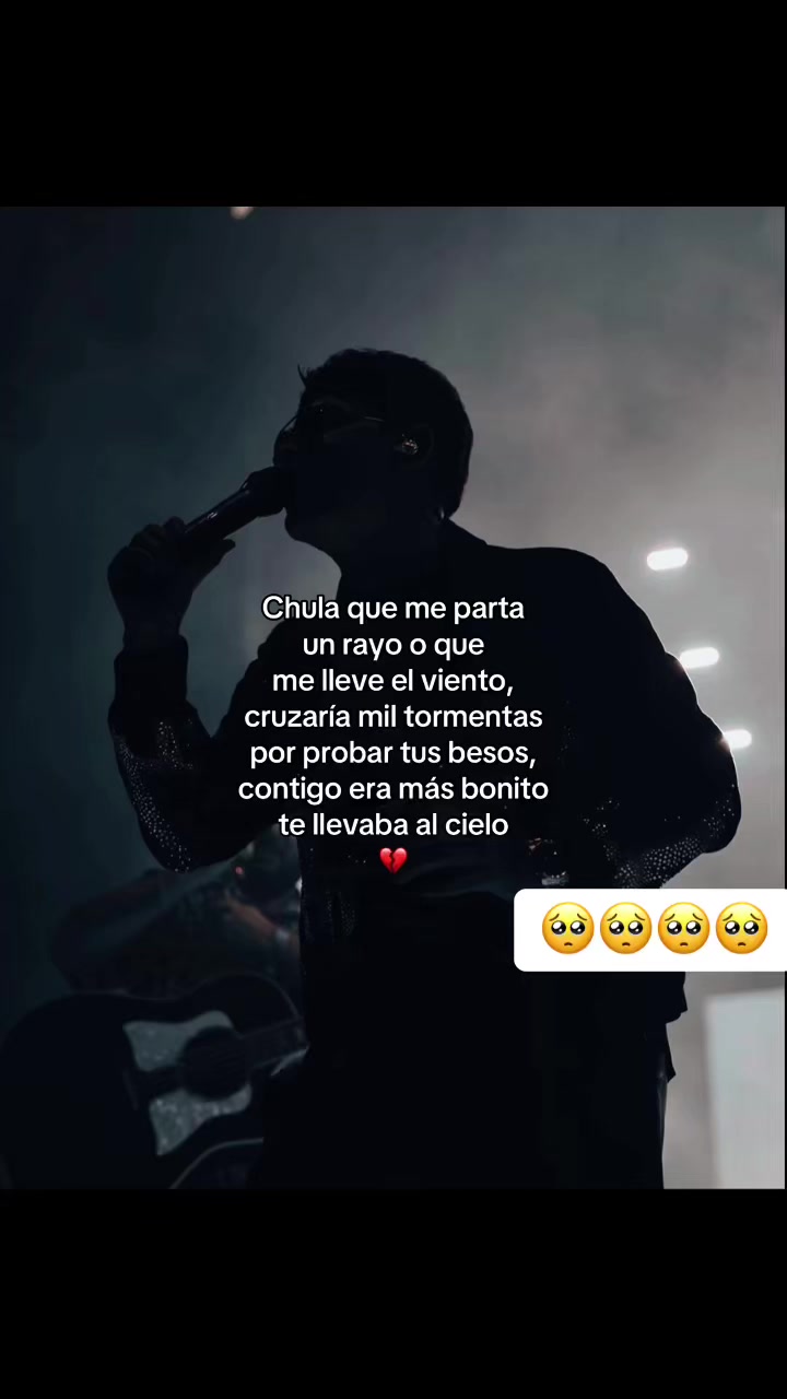 @julietah42