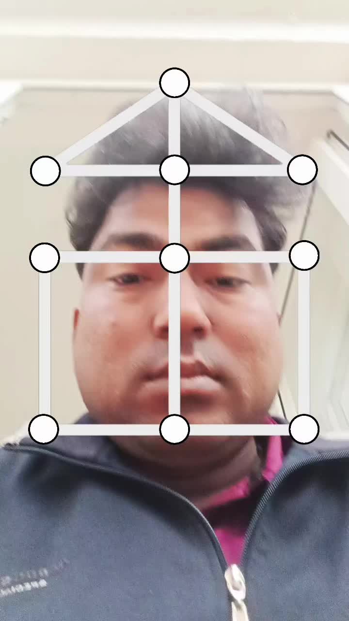 @BHAKTA SHAHI