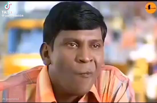 @user22567126880101