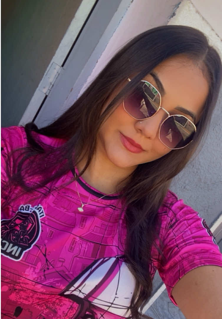 @Adrielly Aquino