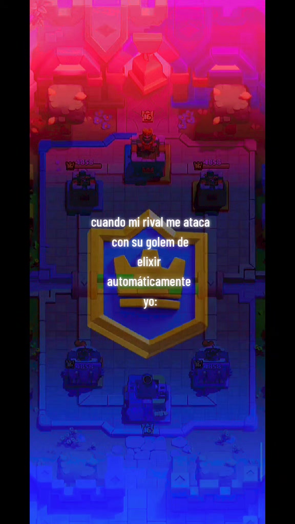 @YORYI