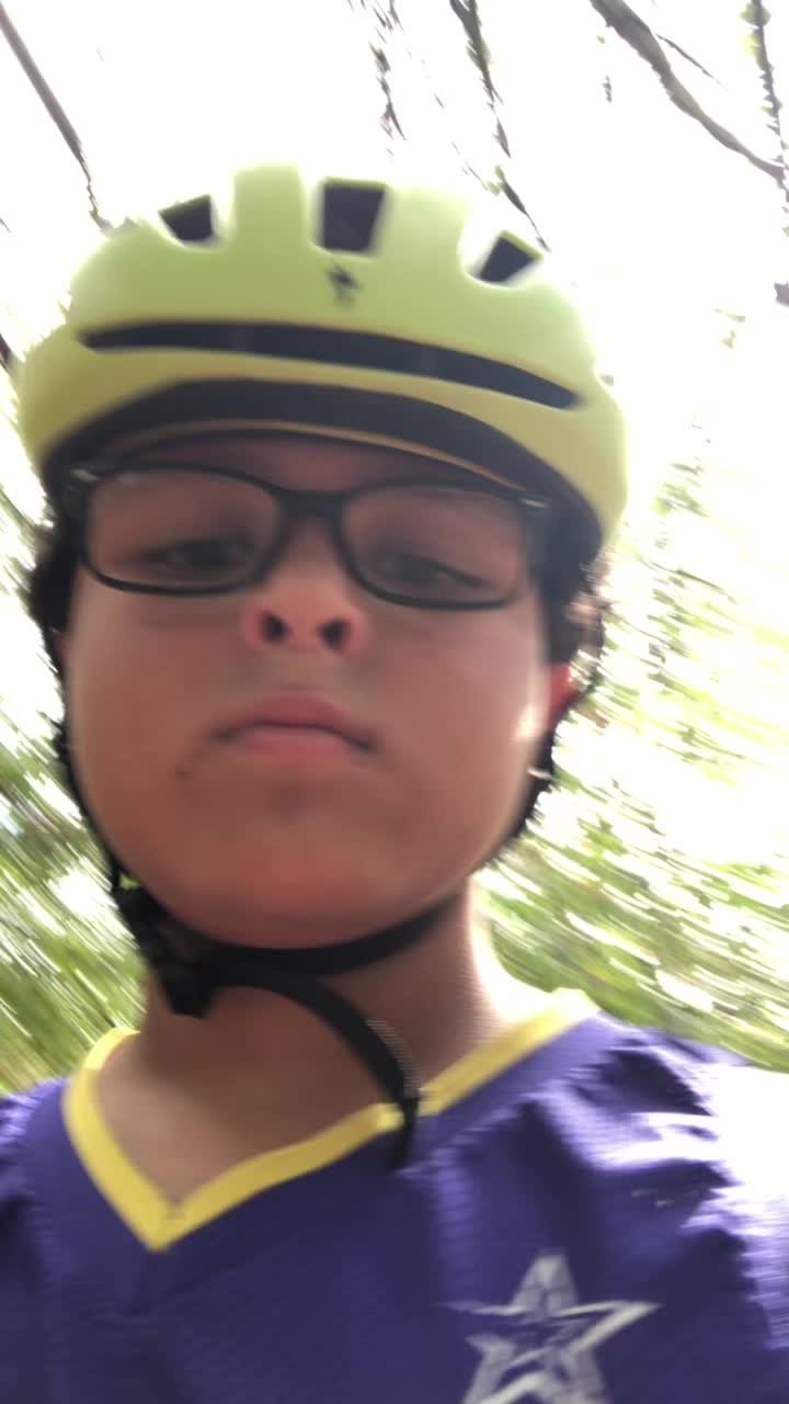 @I love bikes