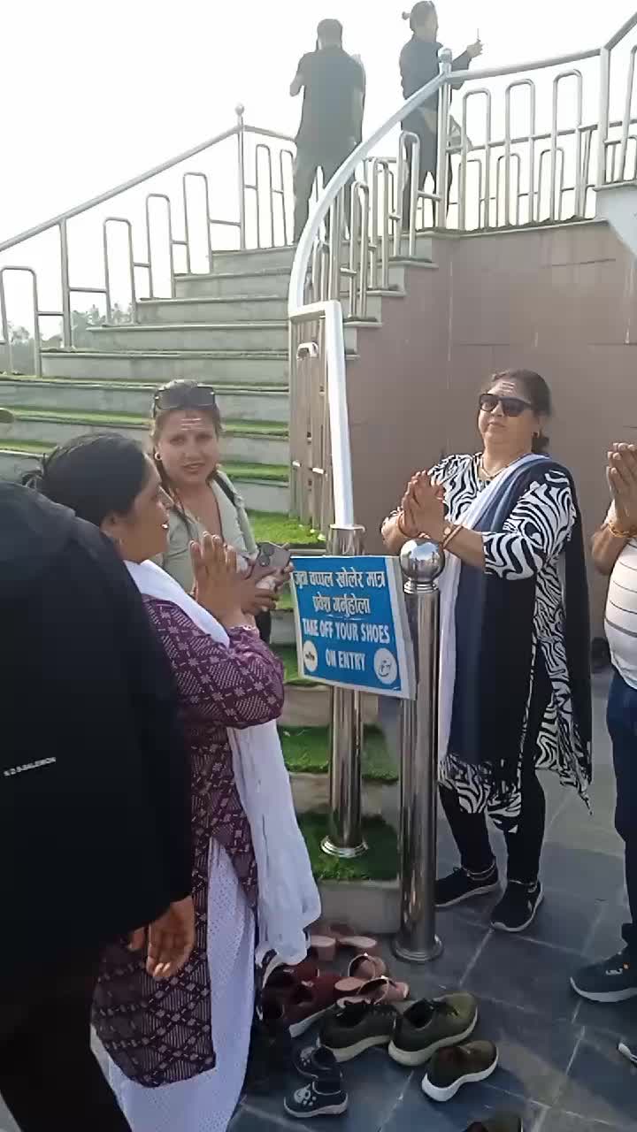 @parbati