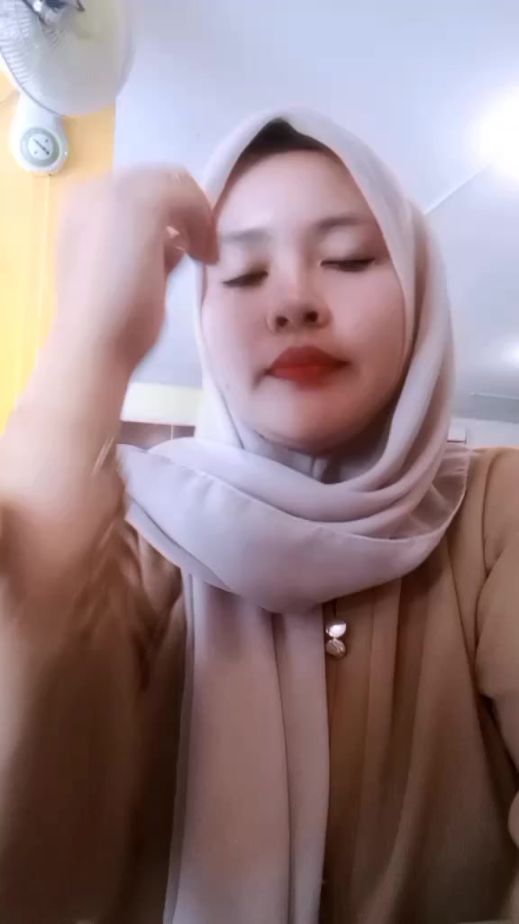 @NuruL Hutahaean
