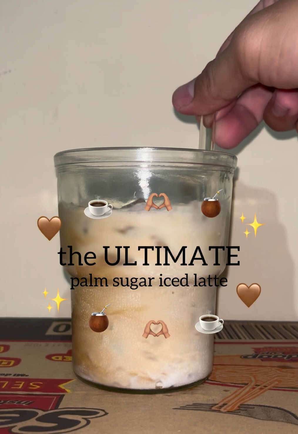 @Lathofy