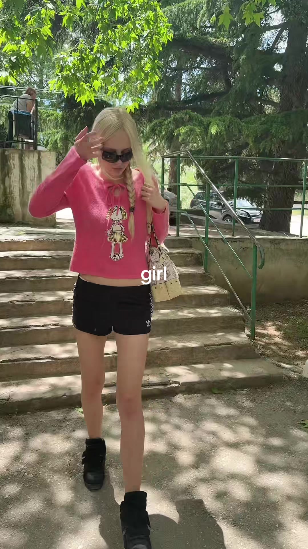 @тгк:чипикао🎀