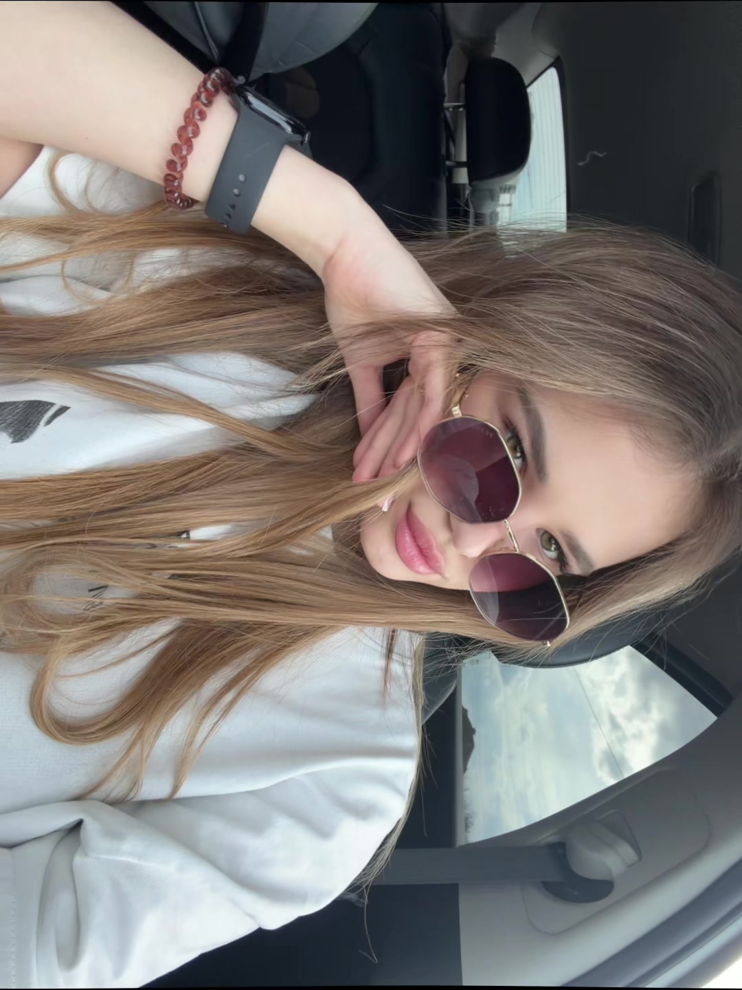 @liii🤍