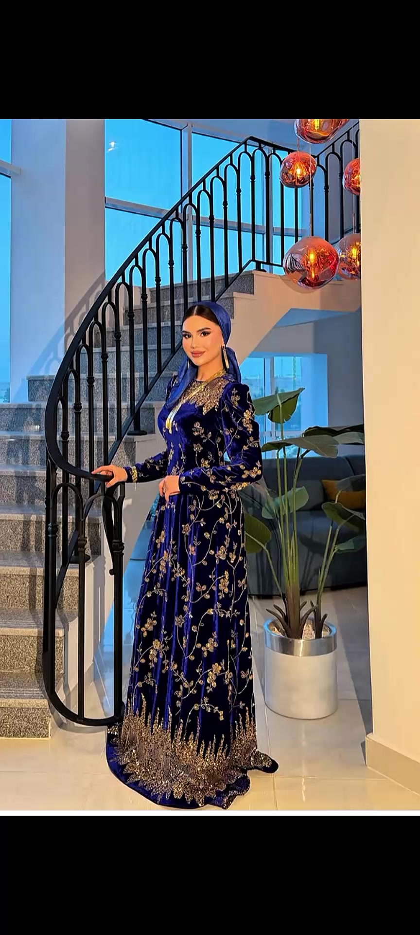 @👑Ogulshat_fashion👑