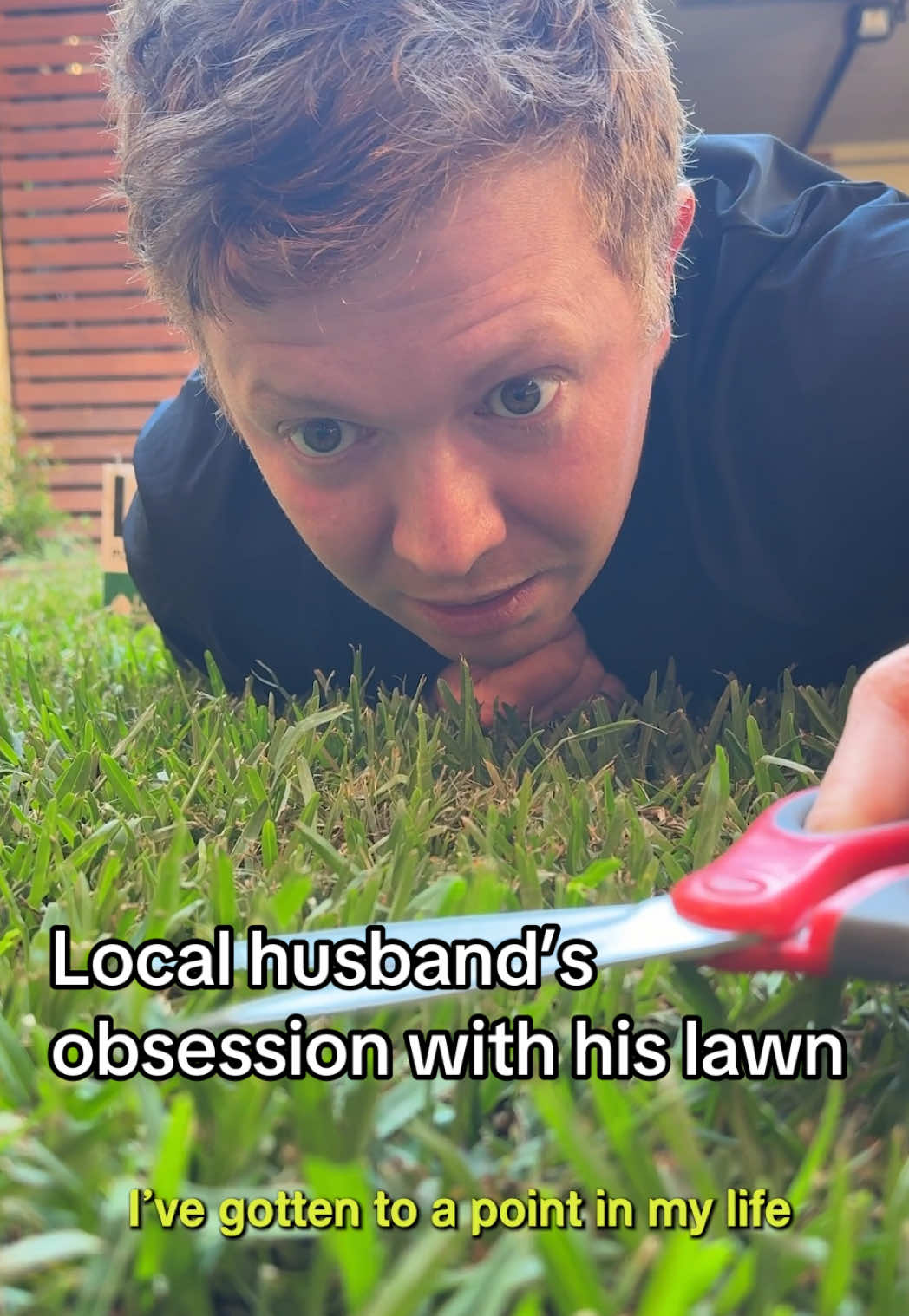@Max Price