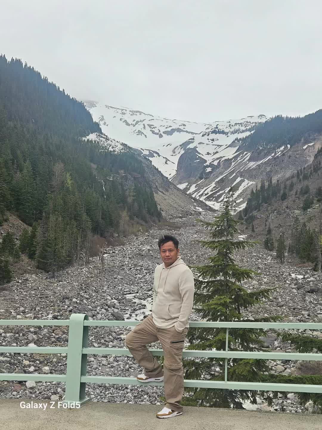 @Myagdi 069