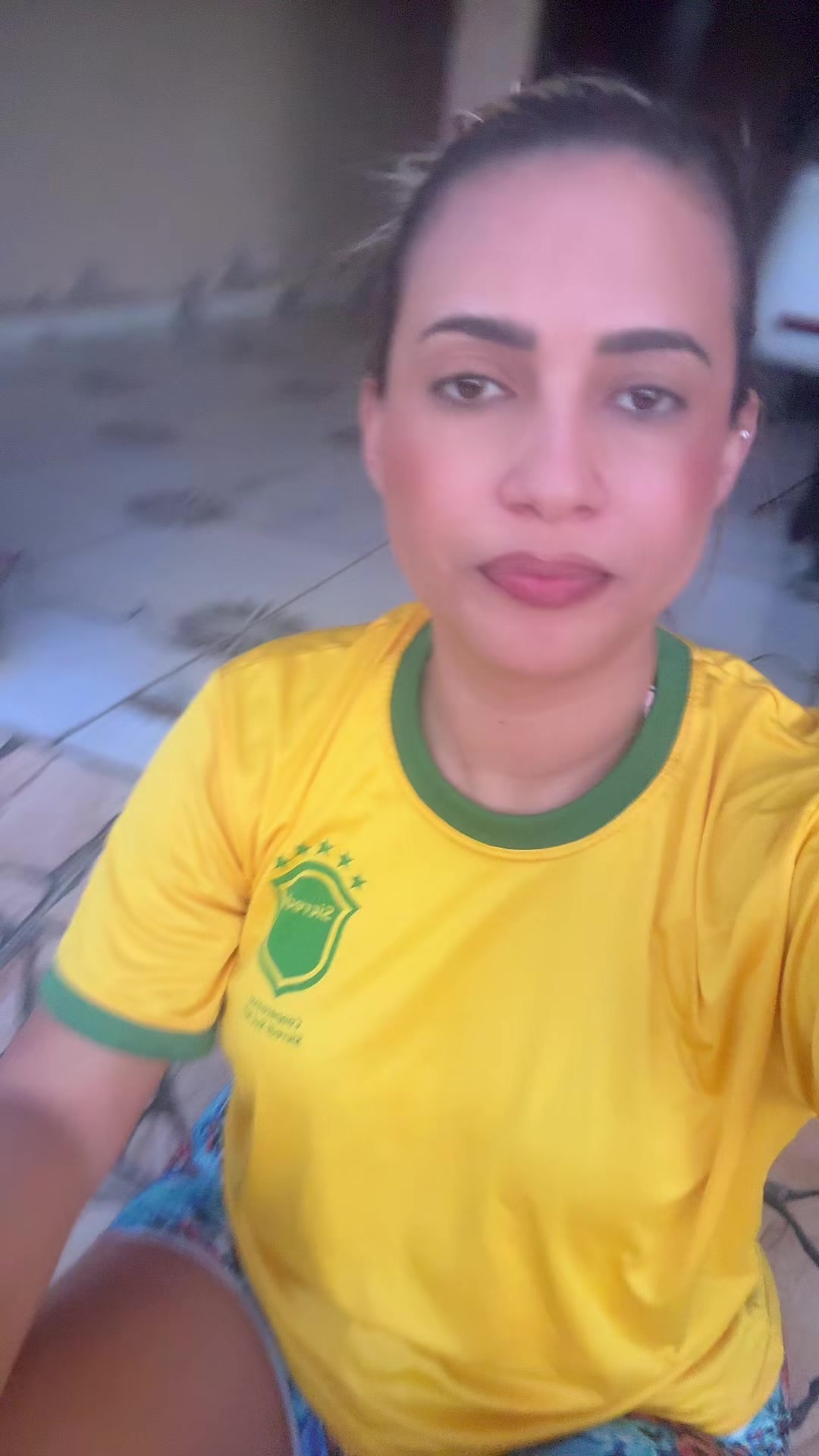 @Jessica Br&aacute;z