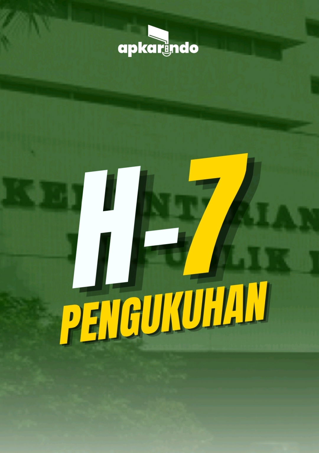 @APKARINDO Official