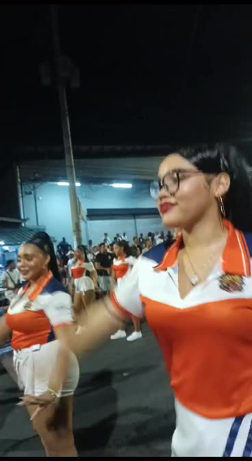 @ISA💕