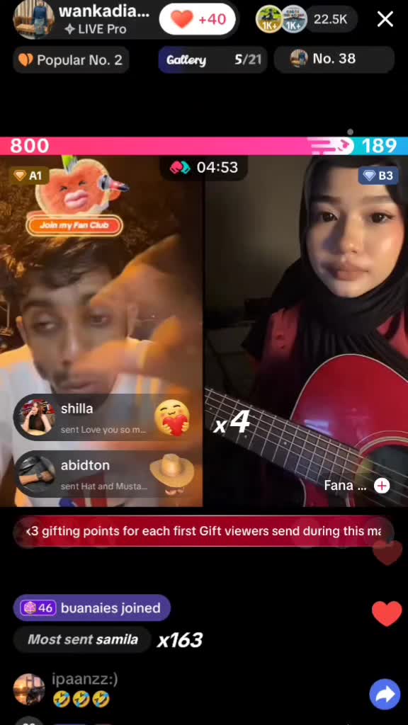 @๐ช๐๐ฒ๐ฎ๐๐ต•๐ก๐ผ๐๐ฒ๐