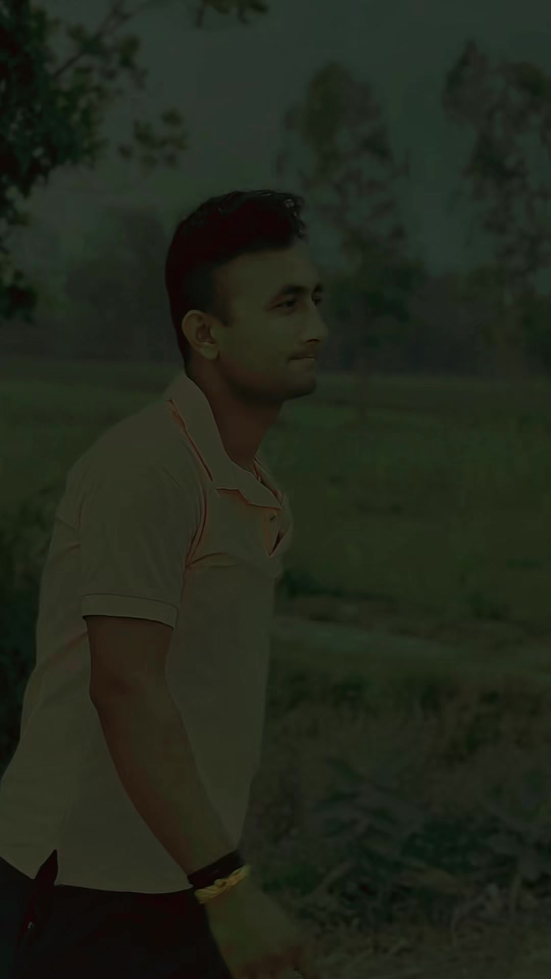 @Ritesh &hearts;️Yadav
