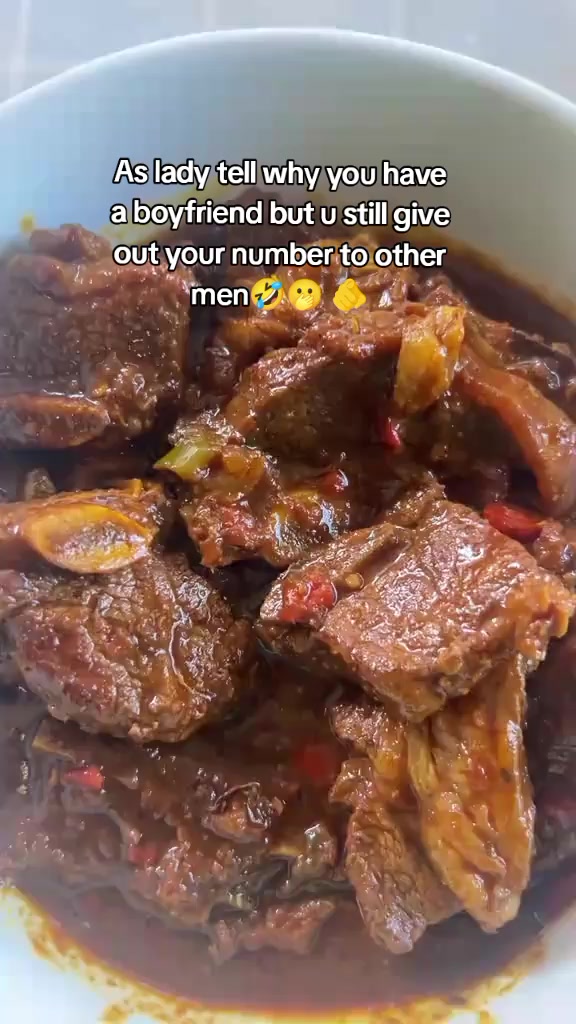 @Isaac chefman