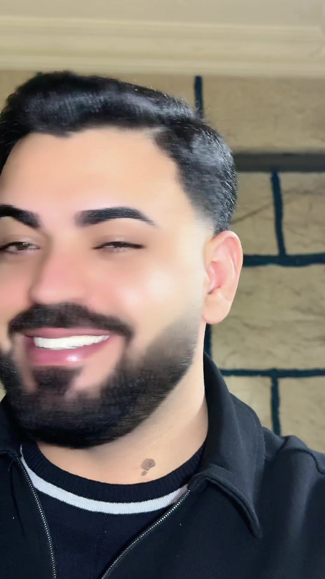 @Özgür Eroğlu