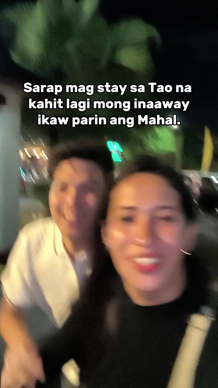 @Jeangamboa