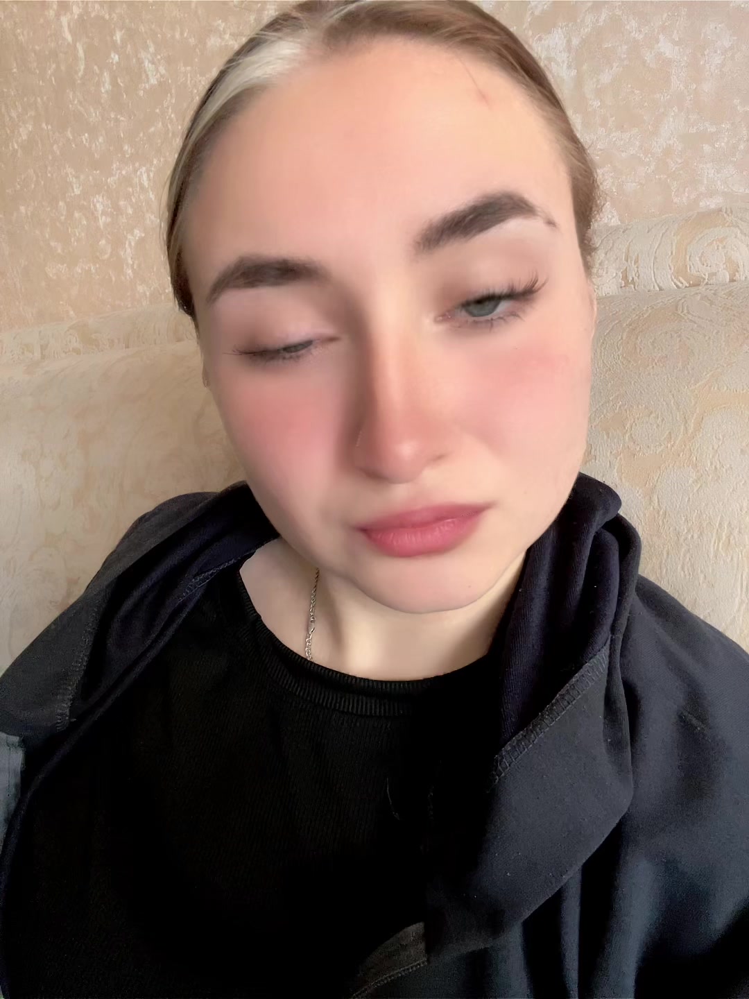 @Сашулик &hearts;️