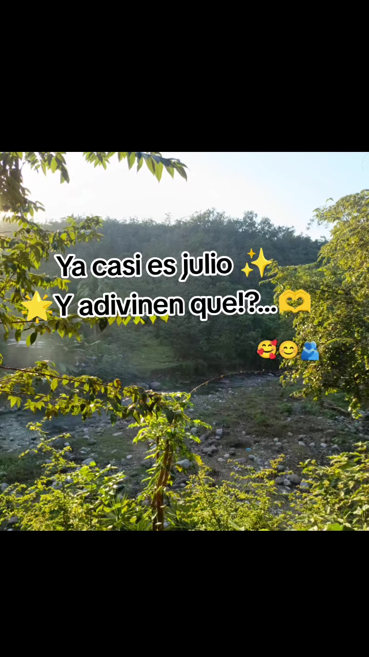 @😈tu bellaca 👿 😏