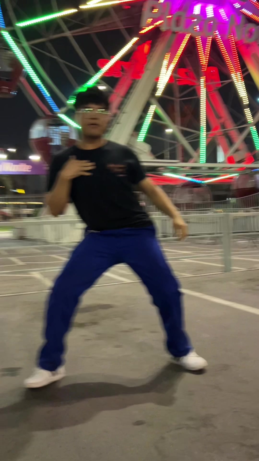 @Carlos Alva 🧃