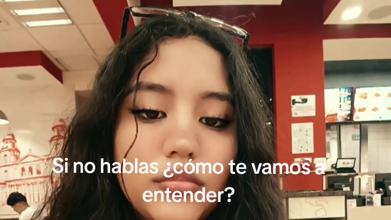 @beth🦂🔥