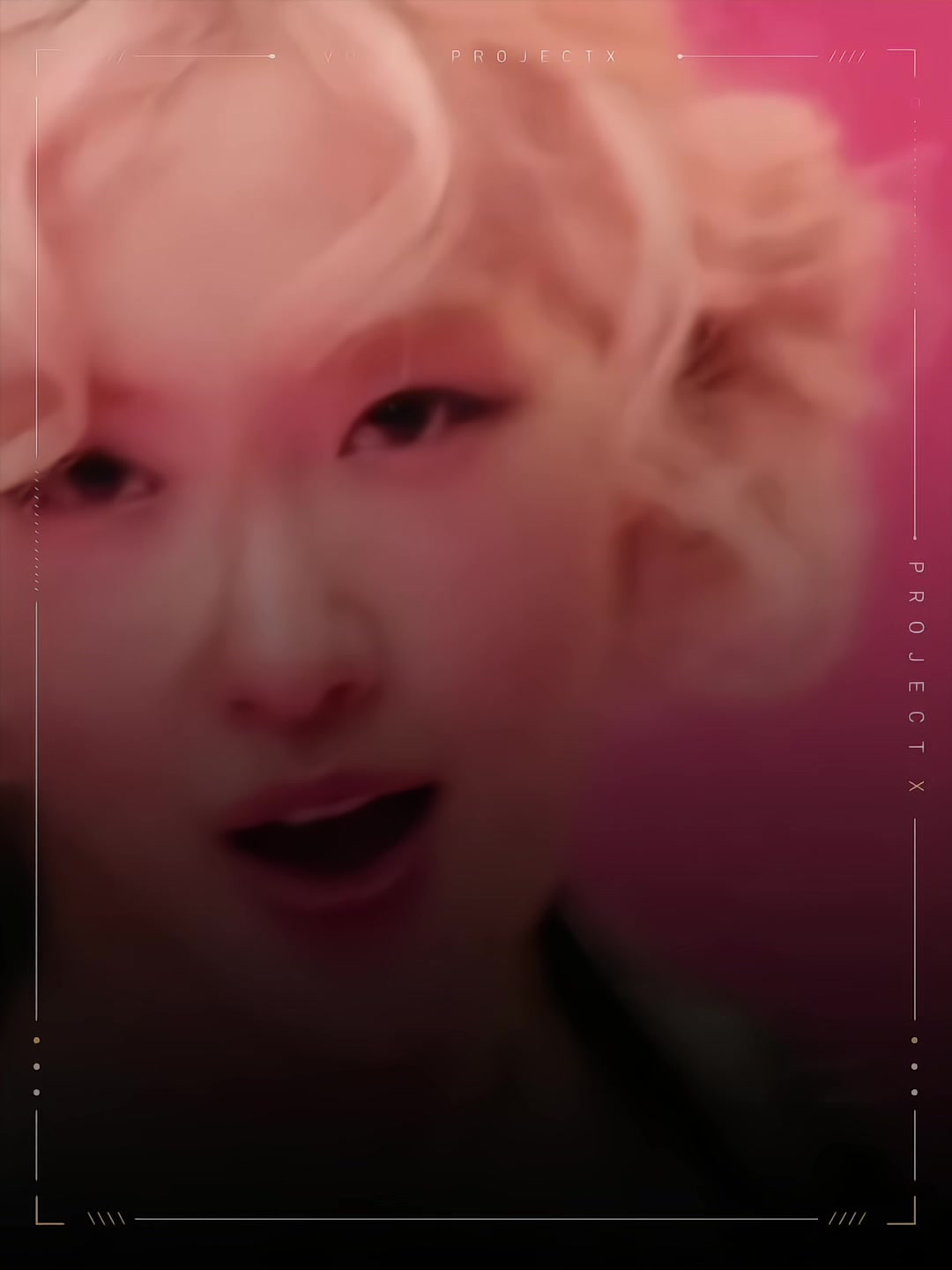 @Zhanghao || Vocal Showcase ♫