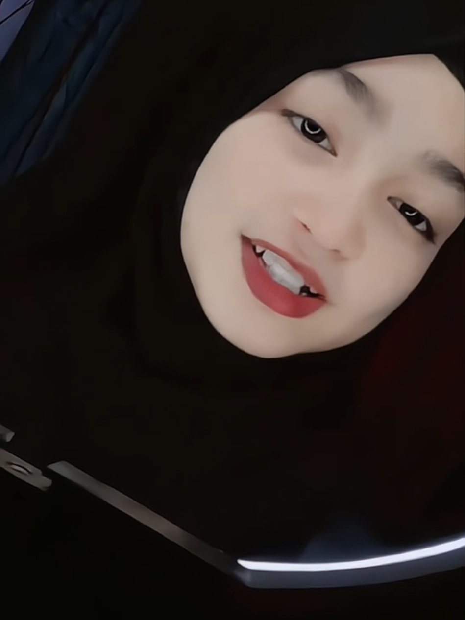 @_jinsha_jafar09