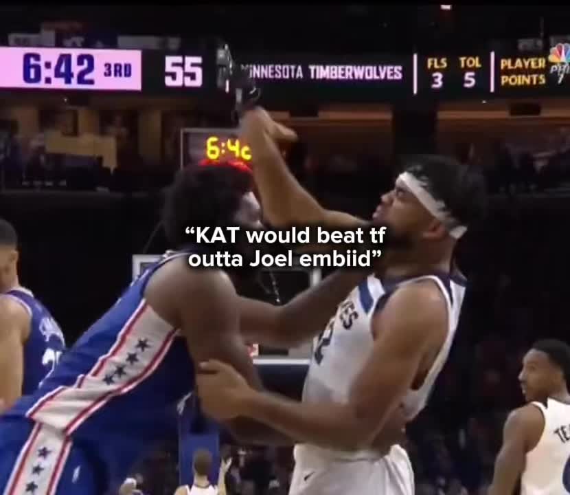 @CaydenBeBlazin🏈🏀