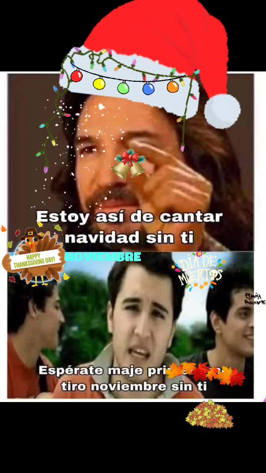 @El DJ