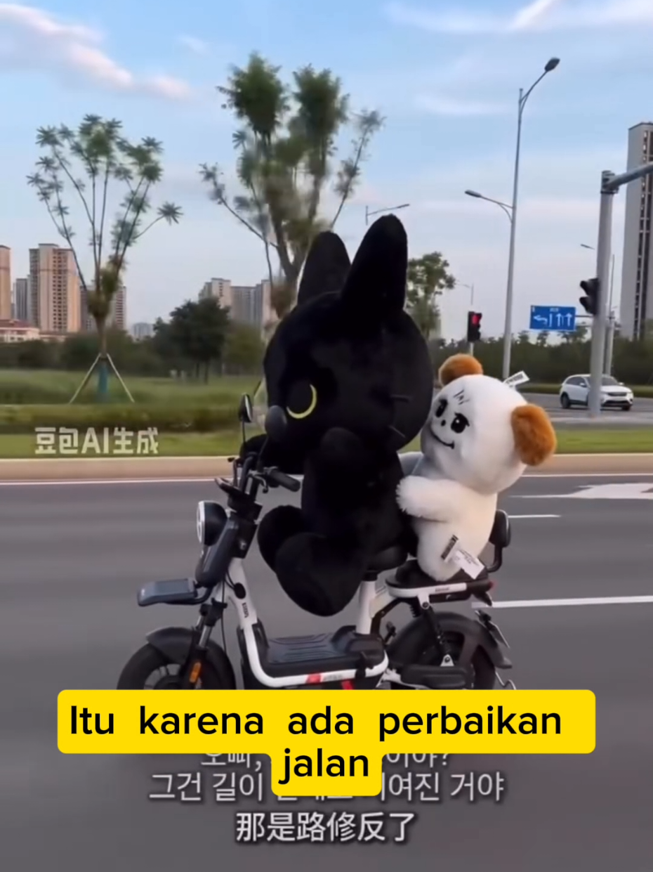 @ᴷʸᵁᵃᵛᵃʳˢᵃ🐧규현