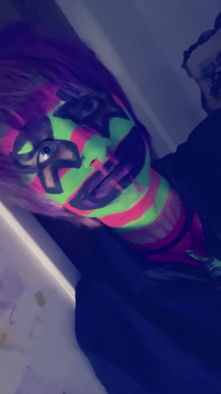 @丰𝔗ℌ✮