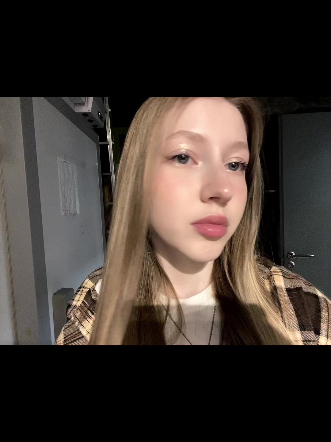 @daryaa_qqxz