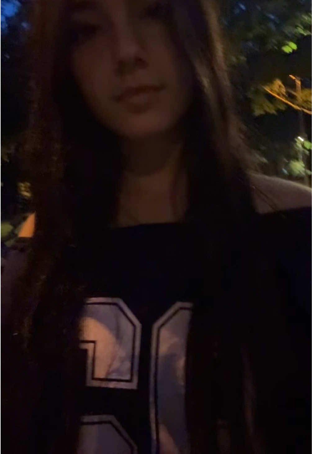 @леля