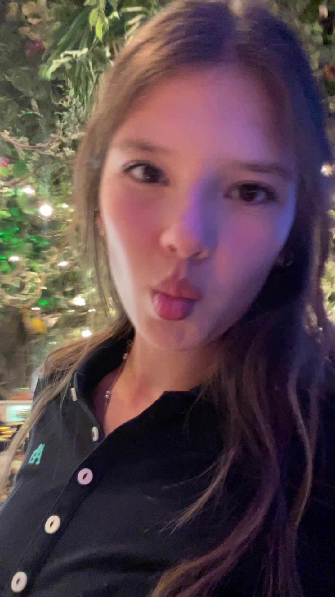 @Thequeen