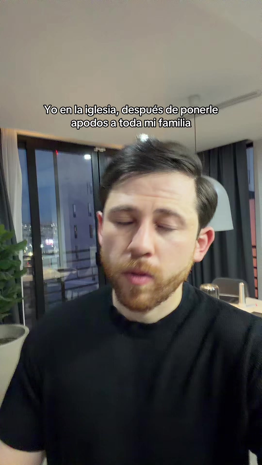 @sisoy