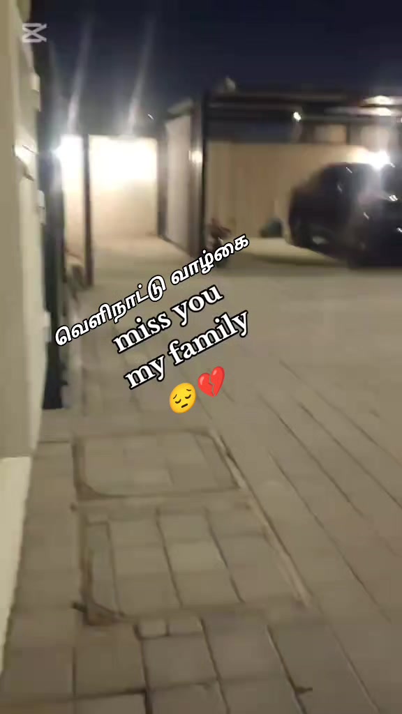 @baby 5 Ss❤️
