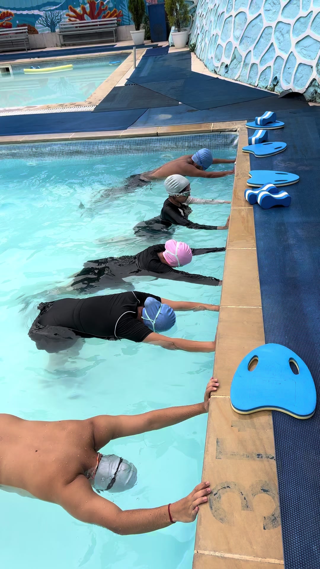 @swim_instructor_swimhub7