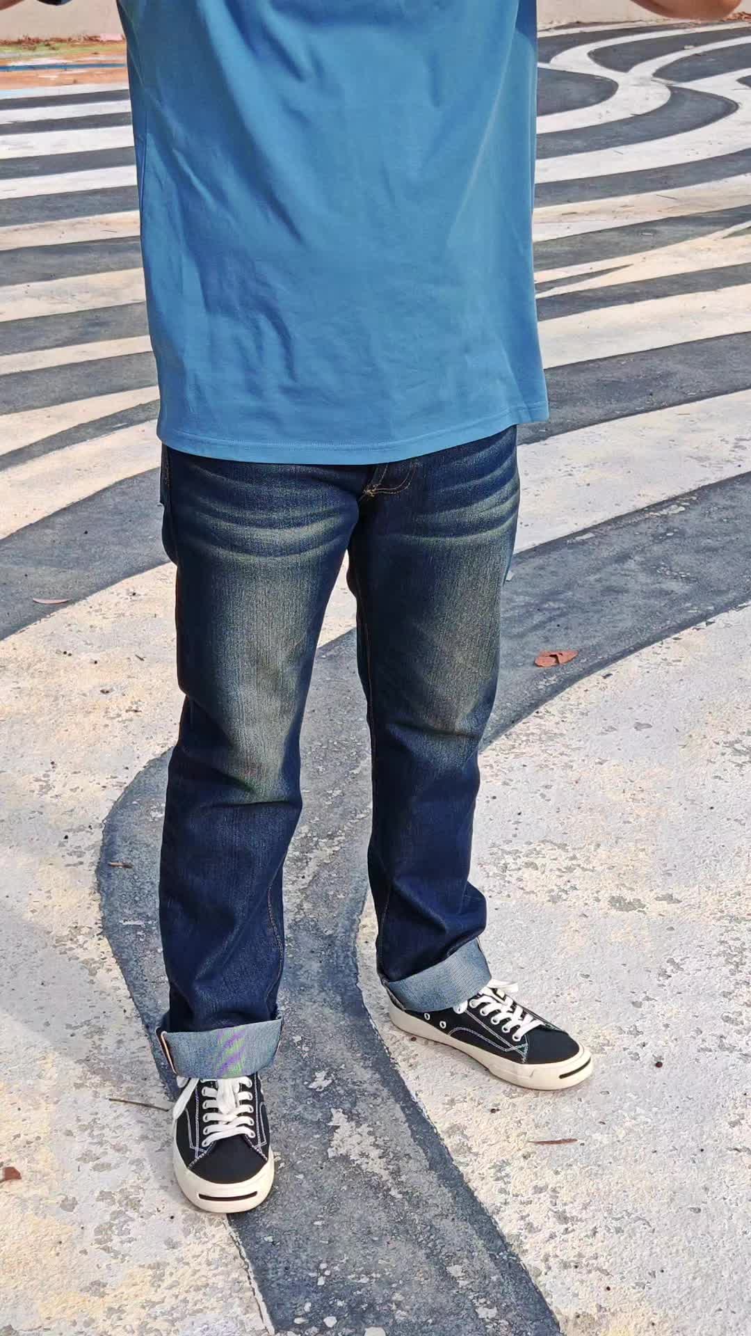 @MI 🇲🇾