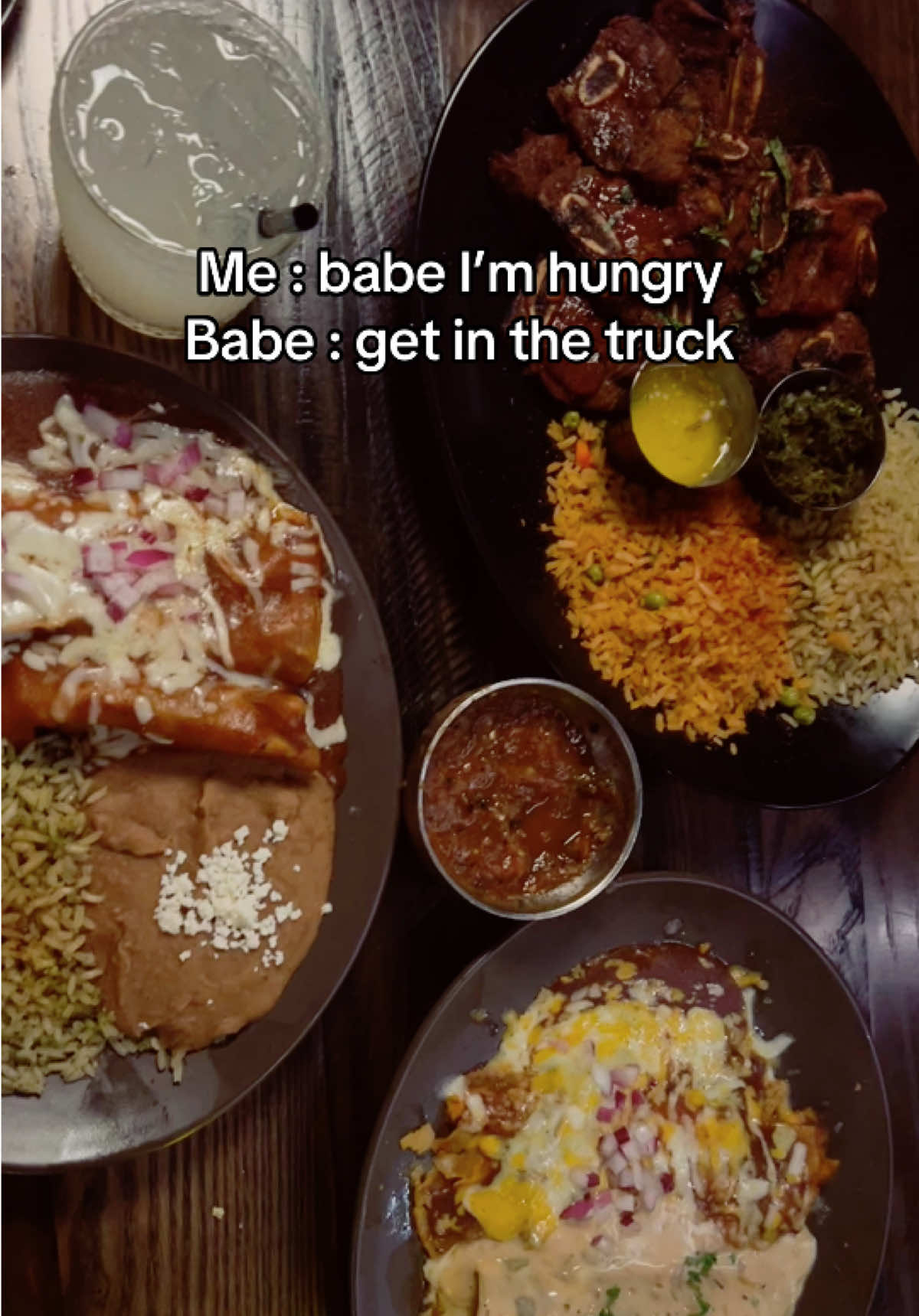 @8meagan8