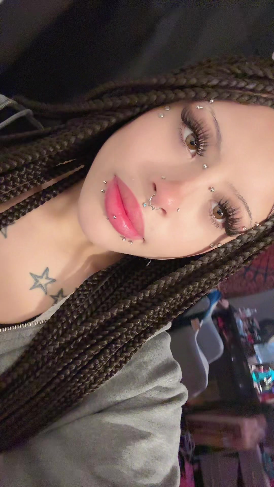 @di🦄